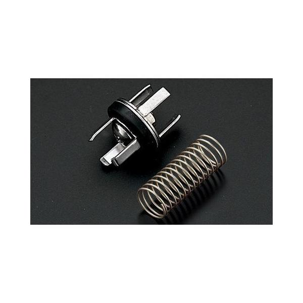 TH528 TOTO TM115CS^pt~ٕ i