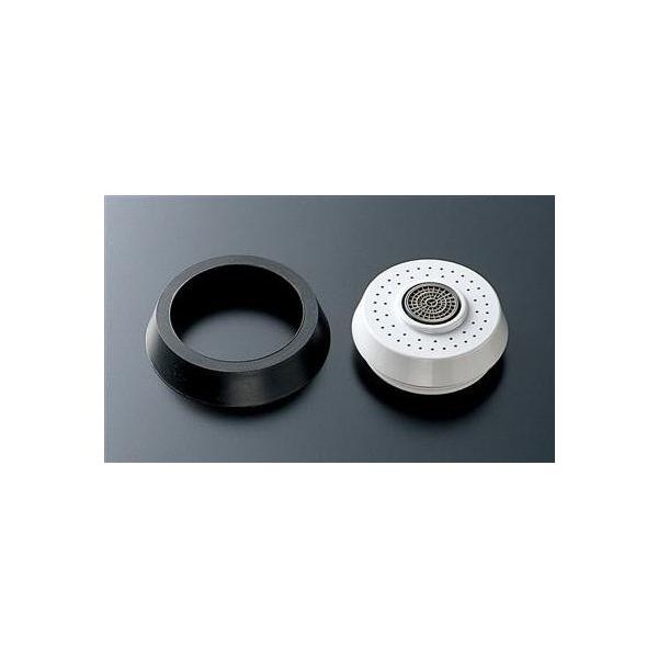 yTH538#G14z TOTO U()  f[gO[