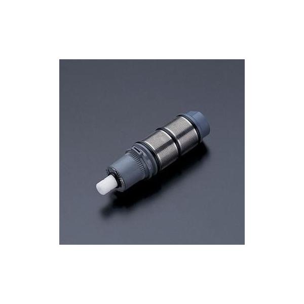 TH576-5R TOTO ւp[c V[EoX