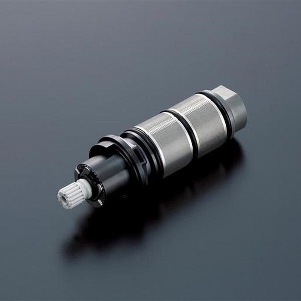 TH576S TOTO ���x���߃��j�b�g ��������