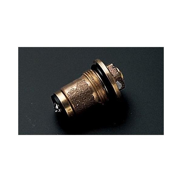 TH592 TOTO TGB27ZX^pou i