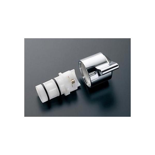 THA1-3 TOTO ؂ւnh@V[EoXEʊp