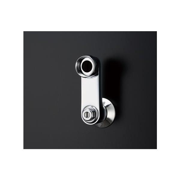 【新品】TOTO THD62 止水栓付取付脚 Amazon | TOTO サーモスタット用止水付取付脚部(寒冷地用) 2個