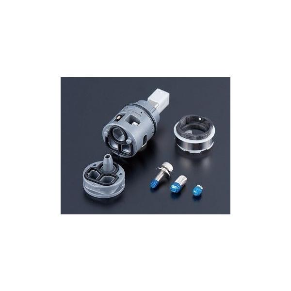 THF55 TOTO TK05�^�p �グ�f���p�o���u�� THF33