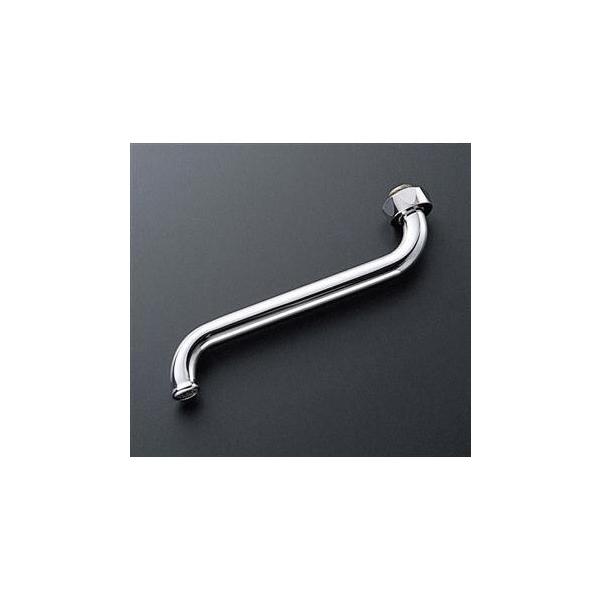 THY200A TOTO@13^p݃XpEg170~@܃ibgXpEg@