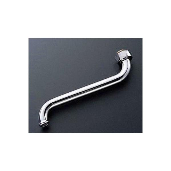 THY200AL TOTO@13^p݃XpEg220mm (ڑ˂W26R20)@@