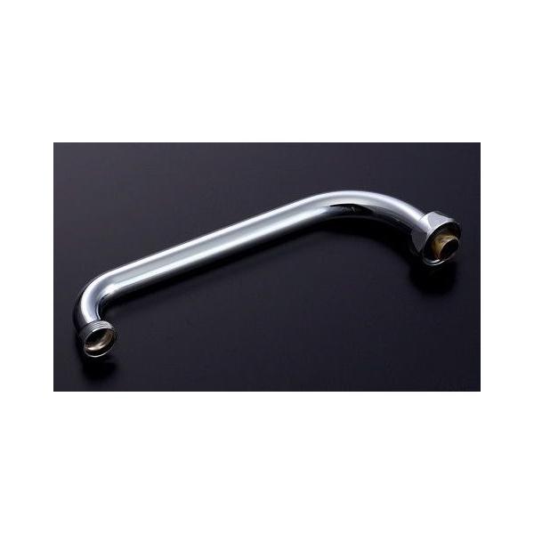 THY235A TOTO T136S13^p݃XpEg190mm@i܃ibgXpEg[˂W22R20tj