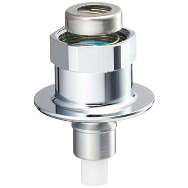 THY276R TOTO ً}~ٕt@pp