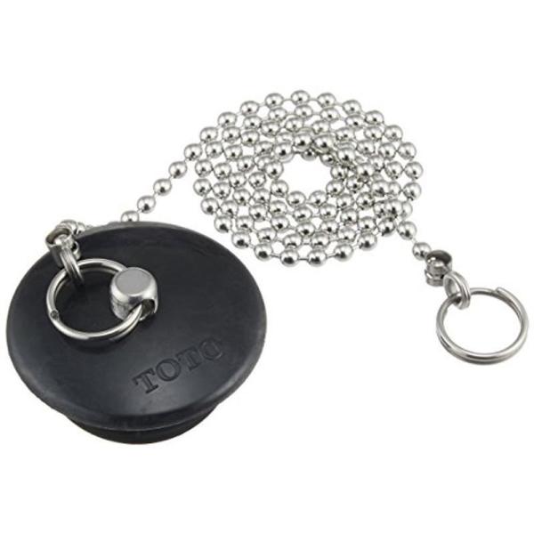 THY432 TOTO oXptSE THY432