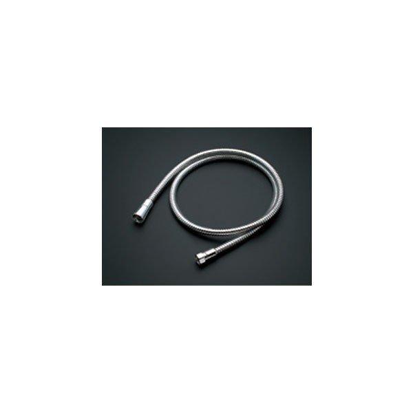 THY478FN TOTO ւp[c V[z[X tLVuz[X 1200mm