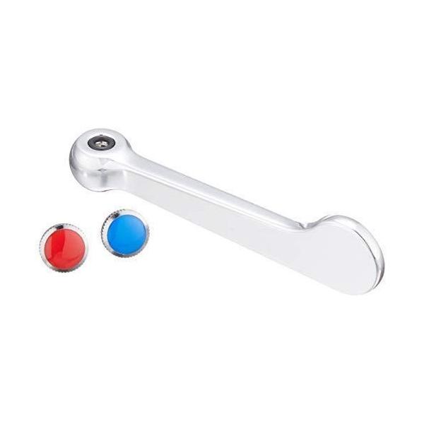 THY553 TOTO o[nh (210mm) Eԏ˂t @֌o[