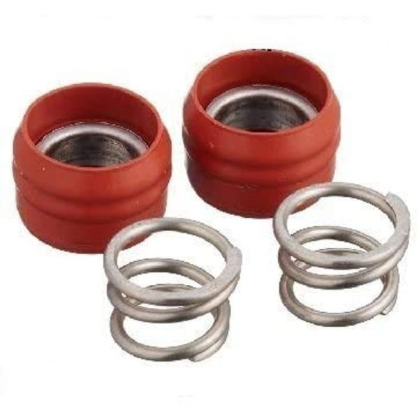 THY582N TOTO pbLEol݂̂̃Zbg1䕪