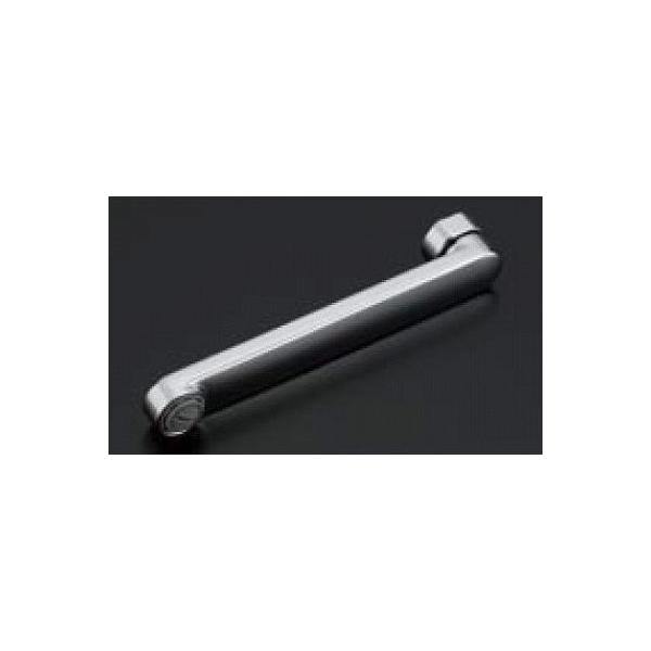 THYB70 TOTO ւp[c ݃XpEg70mm Lbvt (ڑ˂W26R20) 