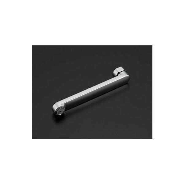 THYB70-1 TOTO ւp[c ݃XpEg170mm@