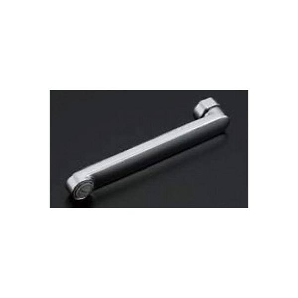 THYB70-2 TOTO ւp[c@݃XpEg220mm