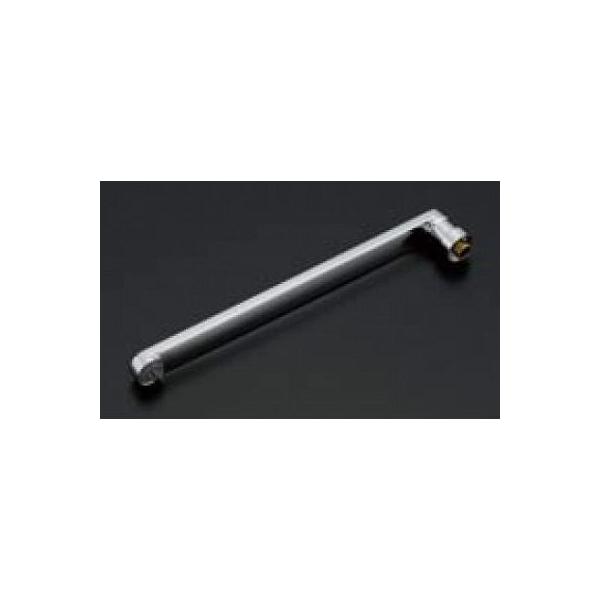 THYB71 TOTO ւp[c TMGG46^p ݃XpEg300mm Lbvt (ڑ˂W26R20)