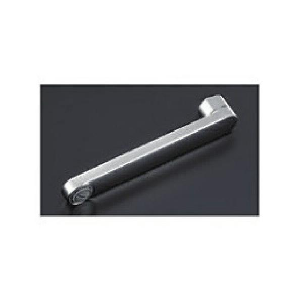 THYB82 TOTO ւp[c@݃XpEg 70mm Lbvt