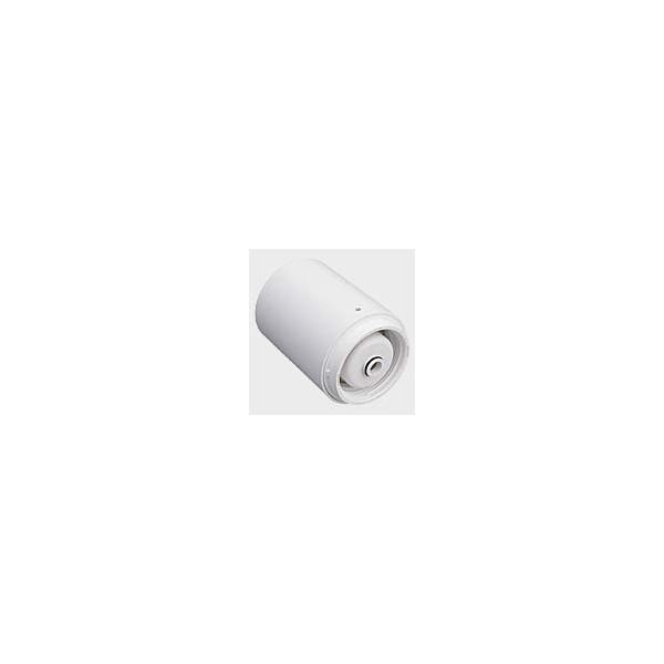 TK6305C1の人気商品・通販・価格比較 - 価格.com TK6305C1の人気商品・通販・価格比較 - 価格.com