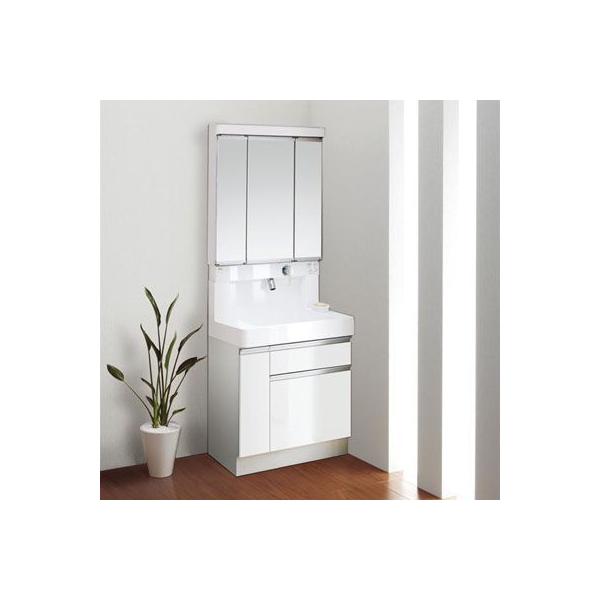 Toto 洗面化粧台 洗面台 リモデア700 Mm Ldsn707bk U Sd Lmn705nhr Buyee 日本代购 平台 产品购物网站大全 Buyee一站式代购bot Online