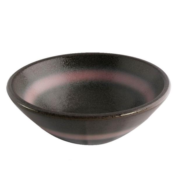 ̎􂢔@Myā@ia@퐻)@TQ-002@^i􂢔/ʔ/ʃ{[/ElZ/a_j