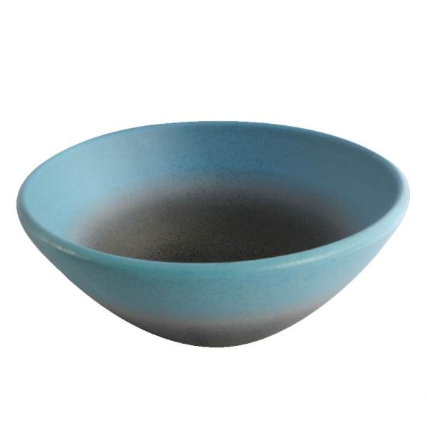 ̎􂢔@Myā@ia@퐻)@TQ-003@^i􂢔/ʔ/ʃ{[/ElZ/a_j