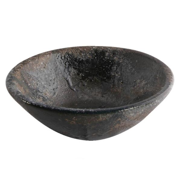 ̎􂢔@Myā@ia@퐻)@TQ-007@^i􂢔/ʔ/ʃ{[/ElZ/a_j