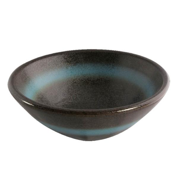 􂢔@Myā@ia@퐻)@TQ-101@^i􂢔/ʔ/ʃ{[/ElZ/a_j