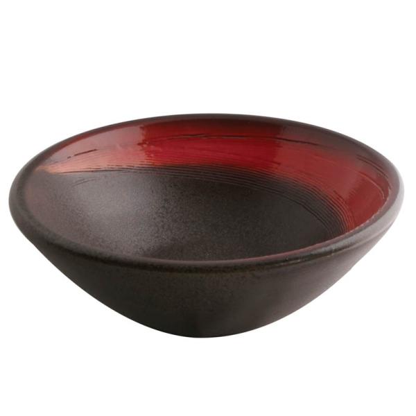 􂢔@Myā@ia@퐻)@TQ-104@^i􂢔/ʔ/ʃ{[/ElZ/a_j