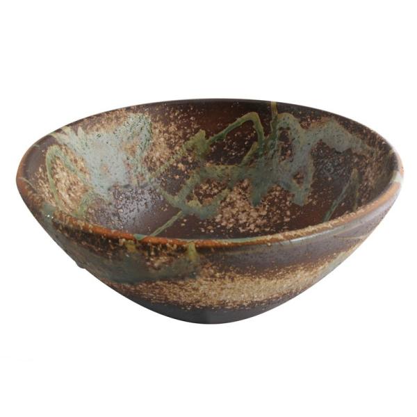 􂢔@Myā@ia@퐻)@TQ-108@^i􂢔/ʔ/ʃ{[/ElZ/a_j