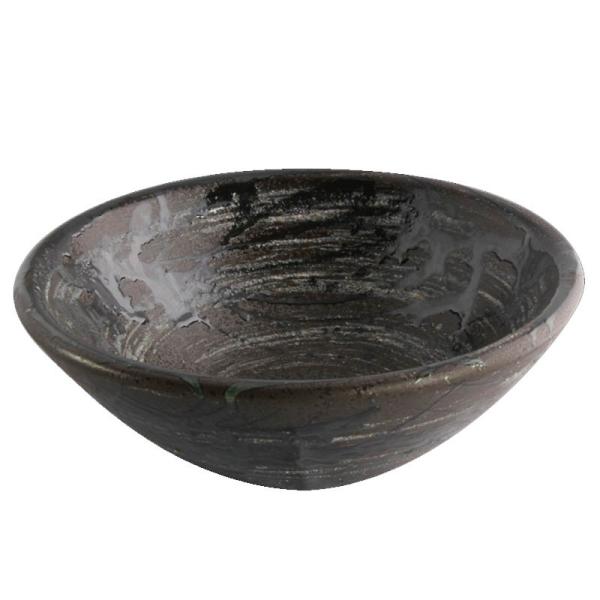 􂢔@Myā@ia@퐻)@TQ-109@^i􂢔/ʔ/ʃ{[/ElZ/a_j