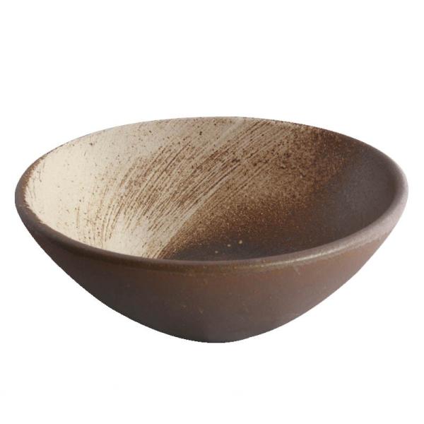 􂢔@Myā@ia@퐻)@TQ-205@^i􂢔/ʔ/ʃ{[/ElZ/a_j