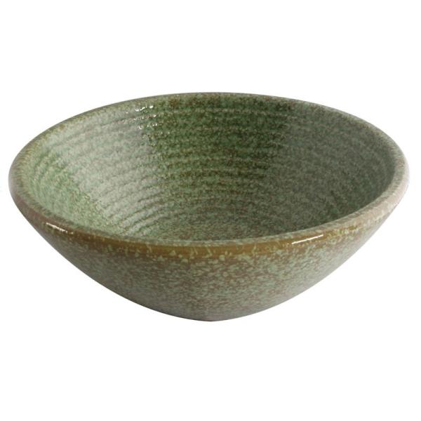 􂢔@Myā@ia@퐻)@TQ-206@^i􂢔/ʔ/ʃ{[/ElZ/a_j