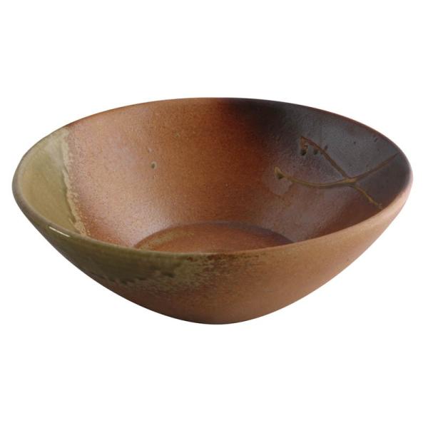 􂢔@Myā@ia@퐻)@TQ-209@^i􂢔/ʔ/ʃ{[/ElZ/a_j