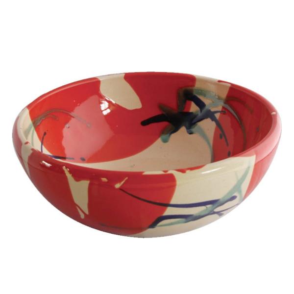 ̎􂢔@Myā@ia@퐻)@TQ-303@{E^i􂢔/ʔ/ʃ{[/ElZ/a_j