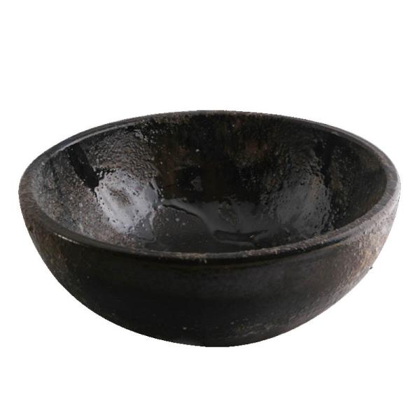 ̎􂢔@Myā@ia@퐻)@TQ-401@{E^i􂢔/ʔ/ʃ{[/ElZ/a_j