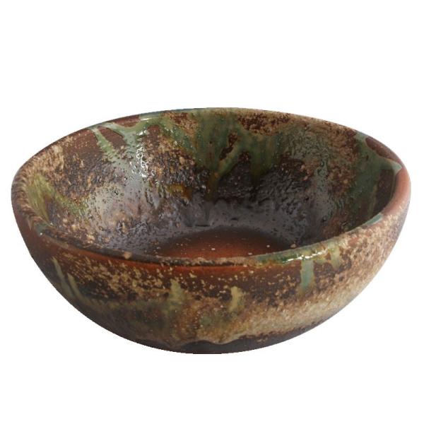 ̎􂢔@Myā@ia@퐻)@TQ-402@{E^i􂢔/ʔ/ʃ{[/ElZ/a_j