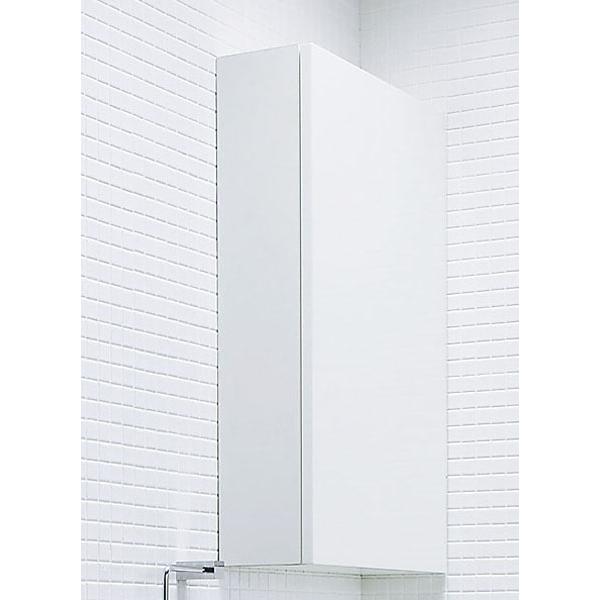 INAX TCh~hLrlbg TSF-106U