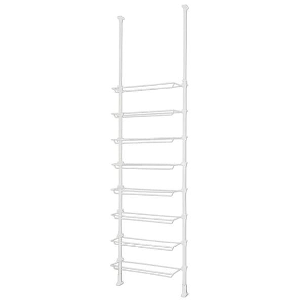 [新品][未使用]平安伸銅工業TRR-70 突っ張りシューズラック 幅70cm 突ぱりシューズラック TSR-70 - 平安伸銅工業 : リホームストア - 通販