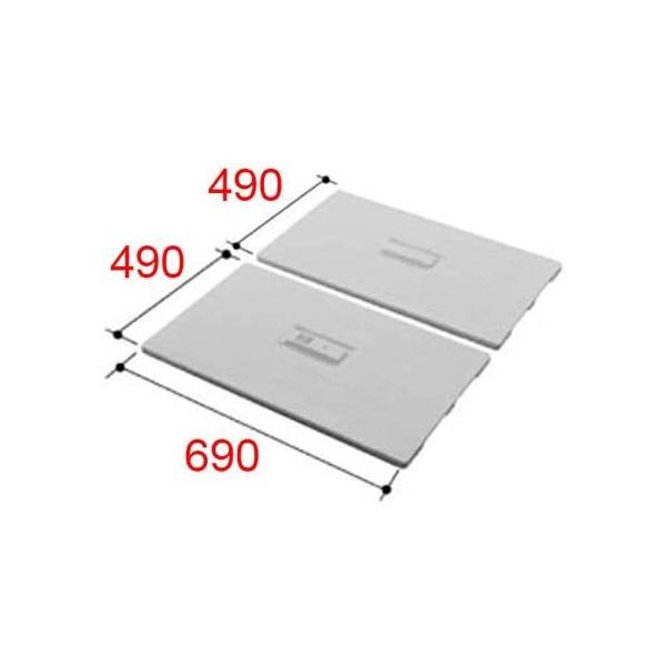 yTWB-100zLIXIL INAX Ct^ gt^ 2g s690mm 490mm