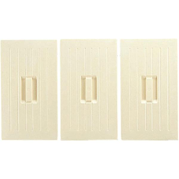 yTWB-110zLIXIL INAX Ct^ gt^ 3g s690mm 357mm