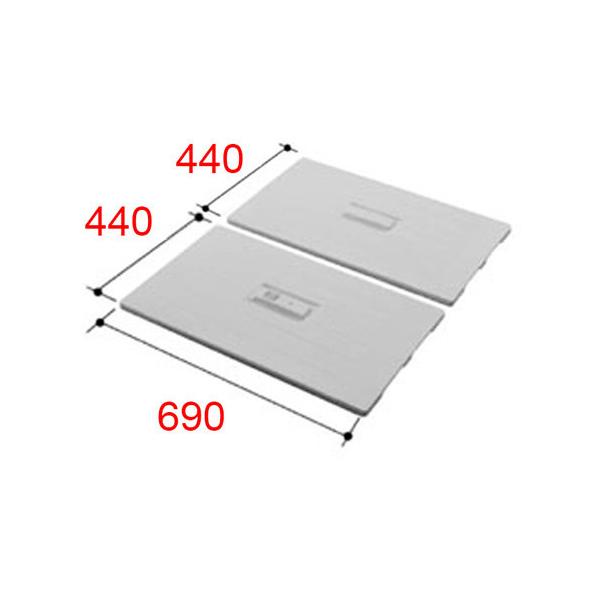 yTWB-90zLIXIL INAX Ct^ gt^ 2g s690mm 440mm