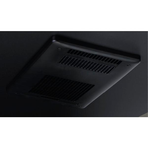 MAX社製 UFD-120A 乾燥機 11kg マックス（MAX） UFD-120A 換気乾燥暖房