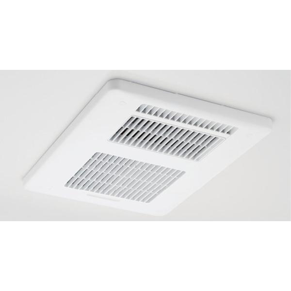 INAX 【LIXIL/リクシル】200V 換気乾燥暖房機 MAX/マックス社製 INAX 【LIXIL/リクシル】200V 換気乾燥暖房機 MAX/マックス社製