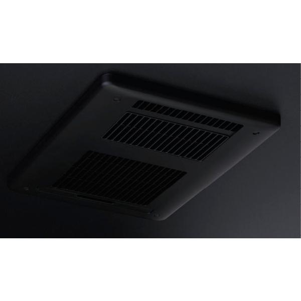 INAX（イナックス） 【LIXIL/リクシル】200V プラズマクラスター搭載