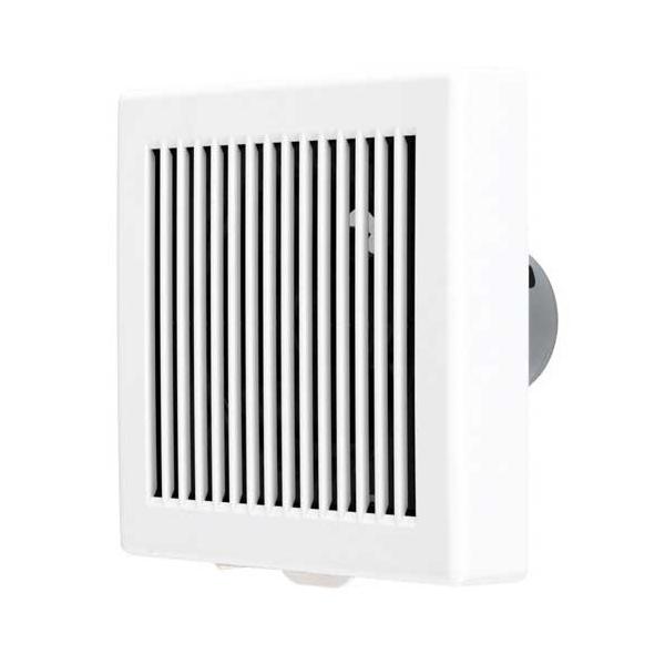 V-06PD2 OHd@ C apCvpt@ GNX[t@ p`iqO VPǁESUǐpisiԁFV-06PD3Ŕ[ij