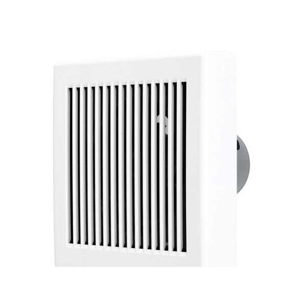 V-07PLD2 OHd@ C apCvpt@ GNX[t@ p`iqO VUǐpisiԁFV-07PLD3Ŕ[ij