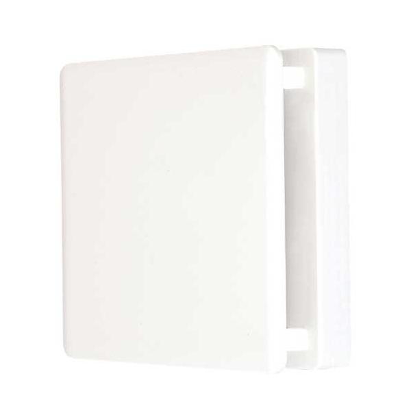 V-07PXLD2 OHd@ C apCvpt@ GNX[t@ CeApl VUǐpisiԁFV-07PXLD3Ŕ[ij