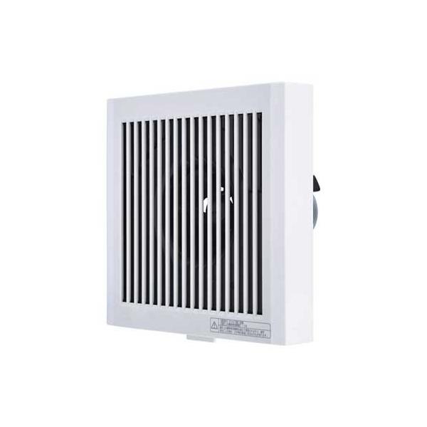 V-08KPL3 OHd@ C pCvpt@ S-EBOt@ p`iqO [qdli]jisiԁFV-08KPL4Ŕ[ij