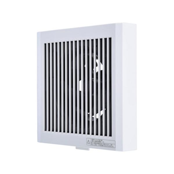 V-08P6-BL Hd@ C pCvpt@ gCp siԁFV-08P7-BL