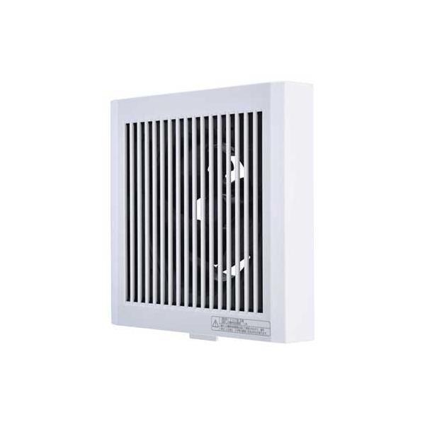 V-08P7 OHd@ C pCvpt@ TCgEF[ubgt@ p`iqO dR[hisiԁFV-08P8Ŕ[ij